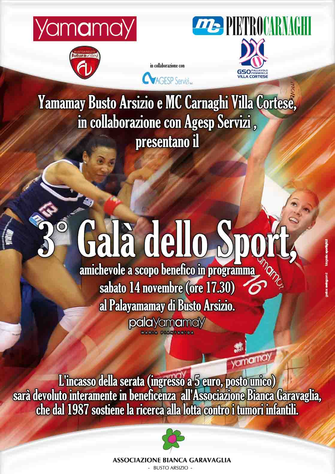 Yamamay Villa Cortese (71)